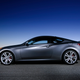 Illustration for article titled 2010 Hyundai Genesis Coupe: First Drive